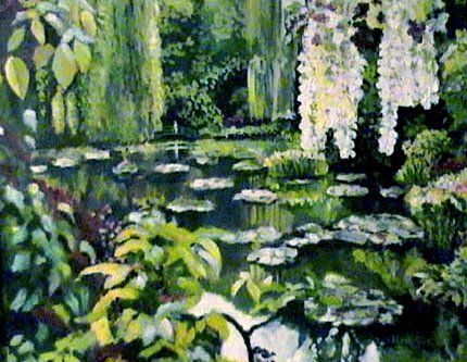 monet-garden[1].jpg